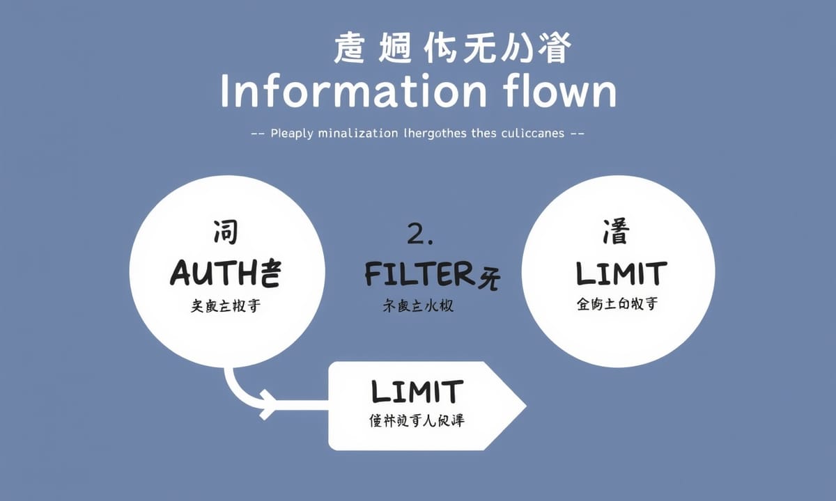 弱いJWT実装が認証システムを簡単に突破される原因に