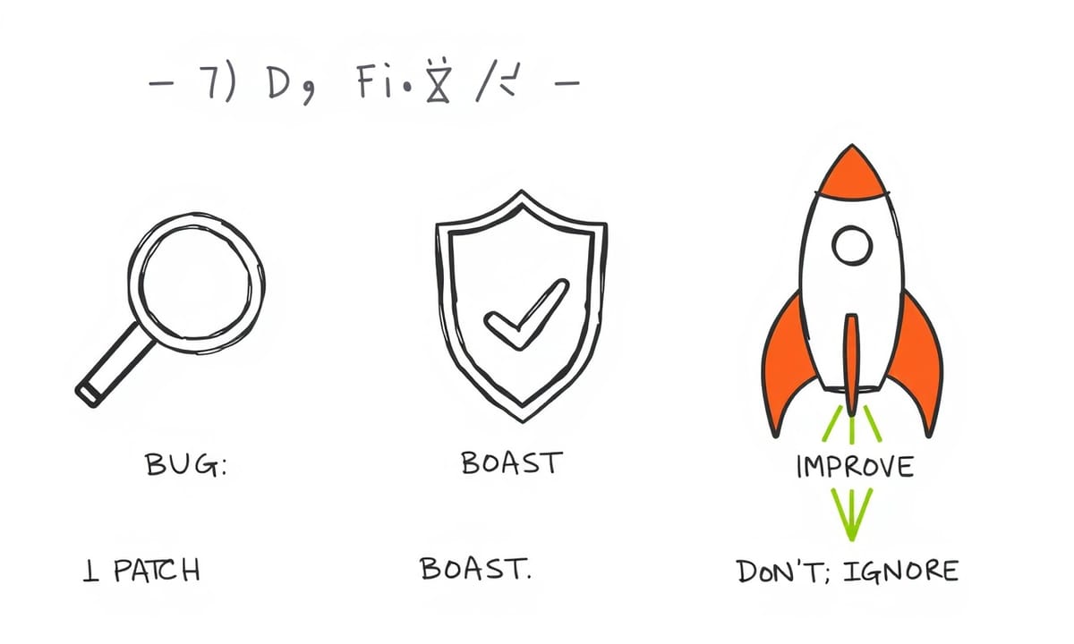 IDOR脆弱性で誰でも他人のデータにアクセス可能だった驚き