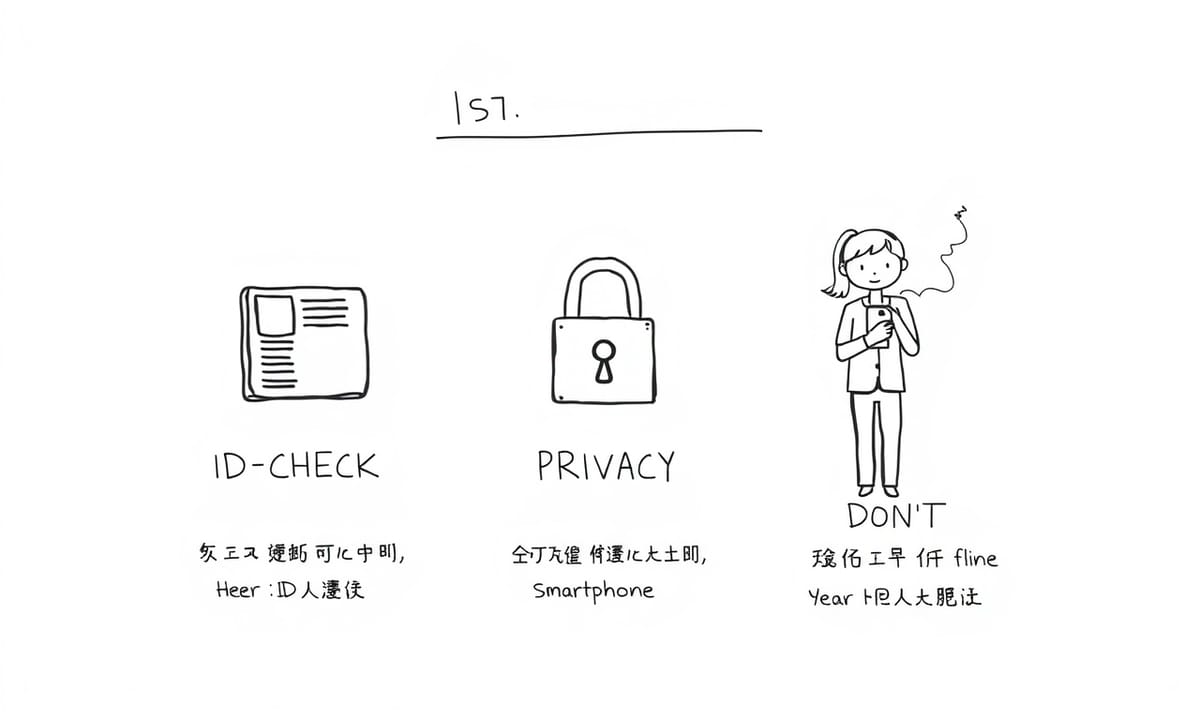 地方のマイノリティ層にとってSNSが命綱になるケースがある
