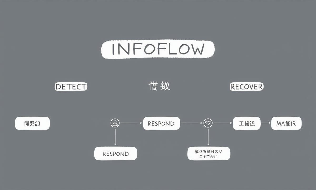 非国家アクター監視・ダークウェブ追跡技術+情報操作阻止!
