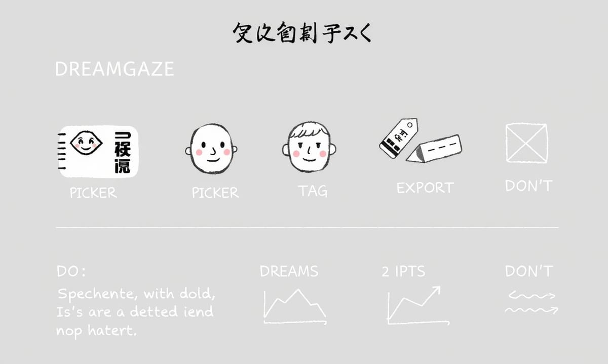 Temenos Dreamは機能詰め込み型。圧倒されるかもしれないが…