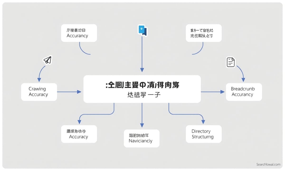 効果的なキーワード配置でユーザー体験を向上させる方法は?