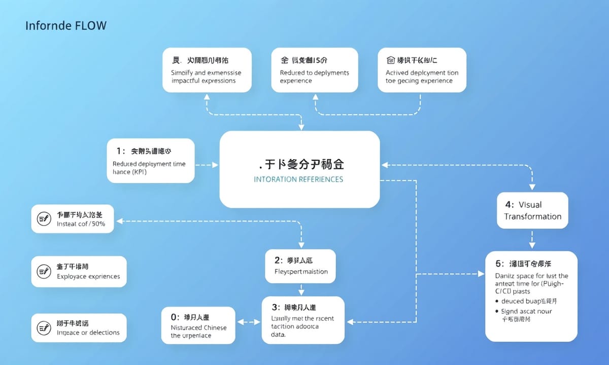「やったこと」ではなく「達成したこと」を書くべき理由
