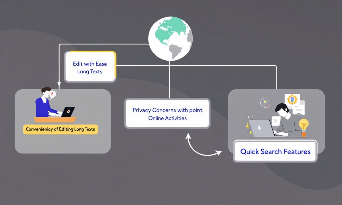 Google Drive for Desktopでファイルと写真の同期を簡単に管理