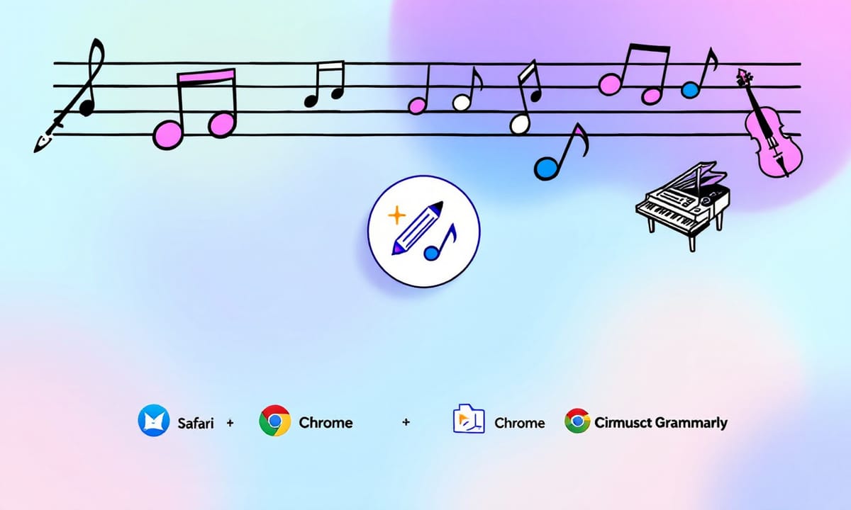 Duplicate File Finderであっという間にストレージを空ける方法