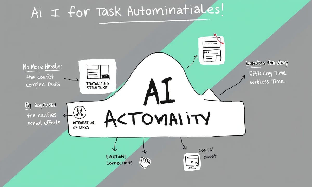 AIスクリプトが解決してくれた面倒な変換作業の実態