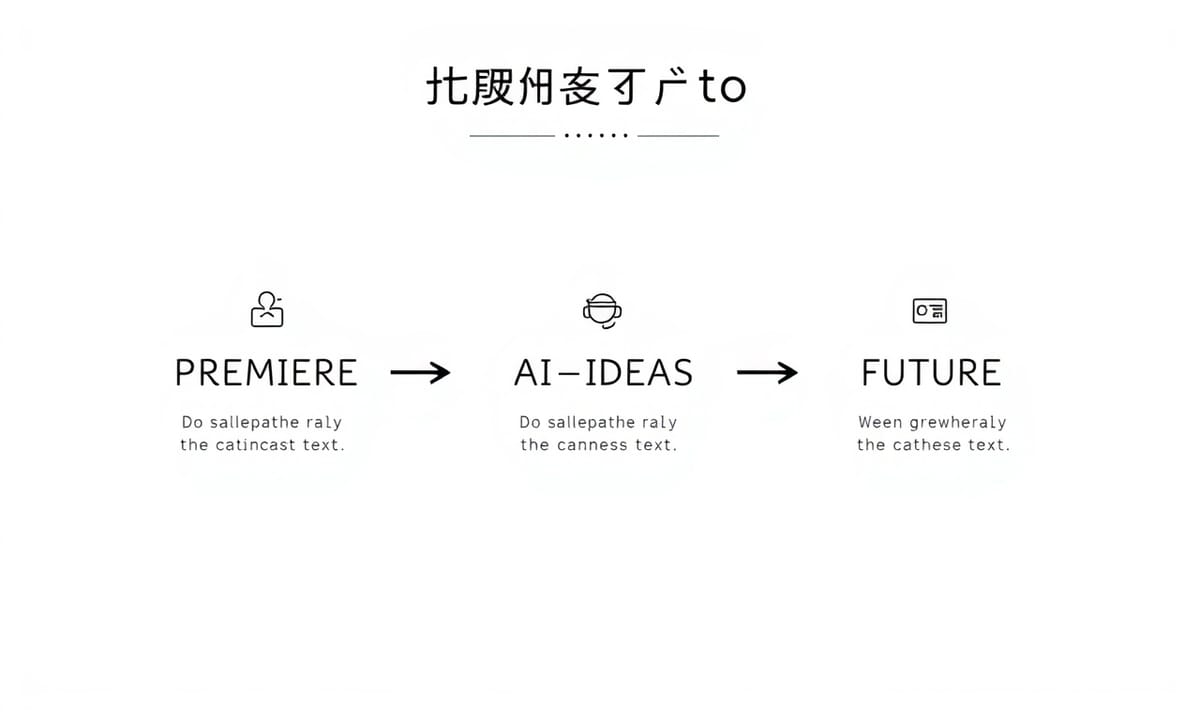 『コンテイジョン』続編のアイデア探しにAIを活用してみた