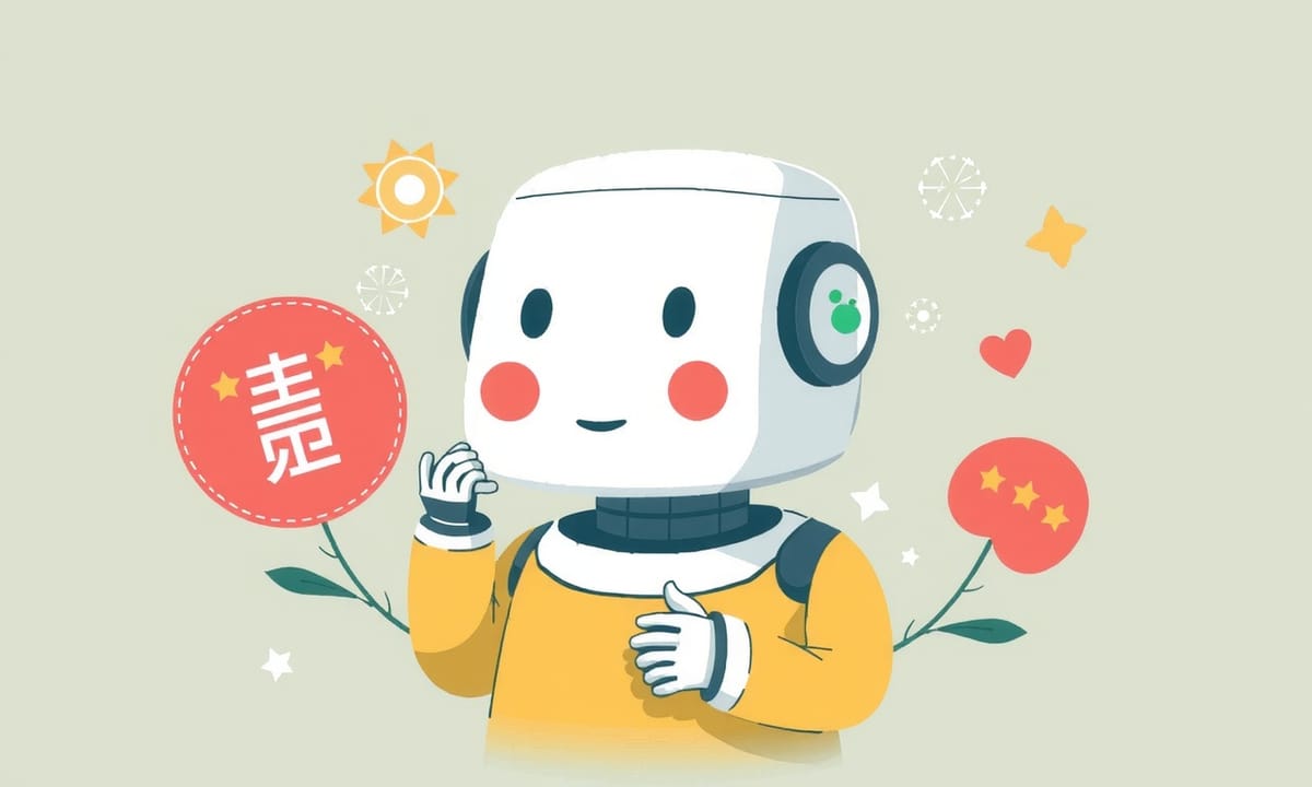 AIチャットボット 大学入試 技術進歩と公平性 業界の最新動向を深掘り