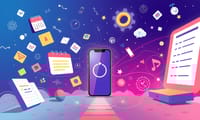 iPhoneショートカットとSiri活用術で日常タスクを効率化する具体的ステップとおすすめ設定例
