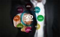 無料SEOツールで本当に検索順位が上がるのか？BtoB製造業の現場から見えた意外な事実