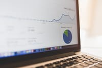 了解スラッグ的商業意義:如何提升網站SEO與用戶體驗