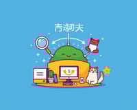 MozBarを使ったSEO分析の極意:競合と差別化戦略を徹底解説