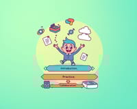 フルタイム勤務中にDevOpsを学ぶための実践的なガイド