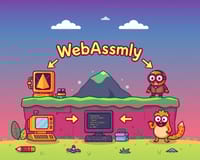 WebAssemblyで技術的負債を解消する方法：モノリシック構造から脱却するための実践ガイド