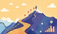 SEO初心者でもできる！Googleで1位を取るための7つの戦略