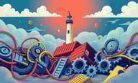 Kubernetes運用で誰も教えてくれない日常的な課題とその解決策