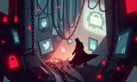 脆弱性ハンティングで見えてきた、Webアプリの意外な穴