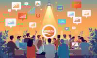 ブログで稼ぐ人必見！SEMrushで読者を引き寄せる戦略大公開