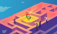 Googleが喜ぶサイトづくりって、実は簡単？技術SEOの本質を徹底解説