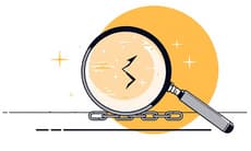 スマホだけでTester WorkのQAテストに合格し45ドルを稼いだ方法