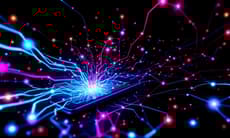 無料アプリの本当のコストとは？広告・個人情報利用と課金モデルを解説