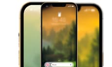 iOSの隠れ機能まとめ：意外と知られていない便利な使い方とは？