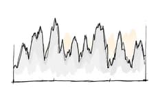 6年間毎日使い続けたアプリは何が違う？長期利用で分かった特徴と選び方