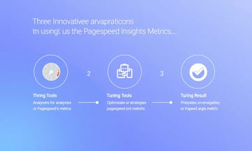 PageSpeed Insights指標の使い方を工夫する