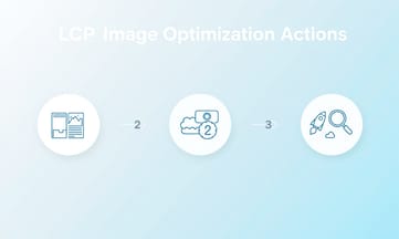 LCP画像最適化で取るべき具体アクション