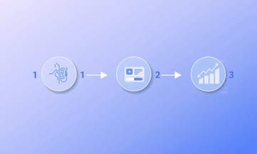 AI活用やA/Bテストで競合サイトとの差別化施策を考える