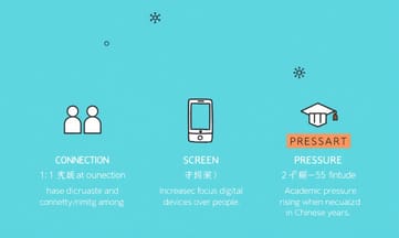 スマホ禁止の空間で初めて語られた本音の数々