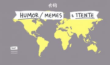 AI時代の情報戦―中国デジタル支配への裏技的逆襲法を探る