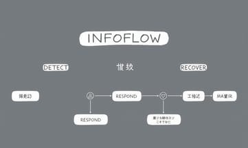 非国家アクター監視・ダークウェブ追跡技術＋情報操作阻止！