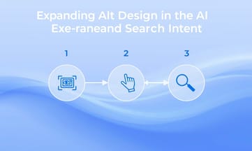 AI時代のAlt設計をユーザー体験と検索意図まで広げる方法