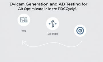 動的生成+ABテストでAlt最適化PDCAを回すポイント