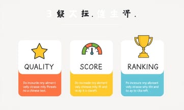 SEO最適化なのか提案ラッシュなのか何だかよく分からないやつ