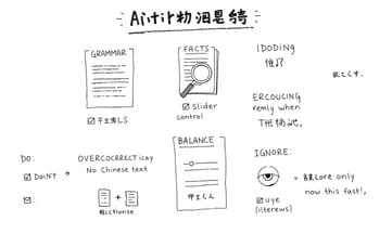 読みにくい言葉直せと言われても別に正しいとは…ねぇ