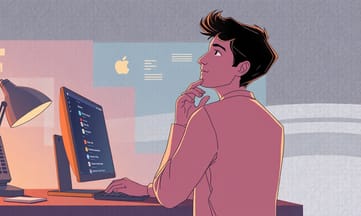 リアルタイム助言、その便利さと危うさが同居する時