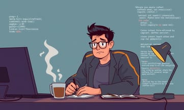 文字コードUTF-8って何?記号や絵文字も読める理由