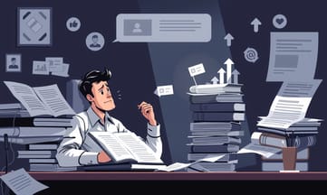 ユーザー参加型バックリンク、誰が得してる?