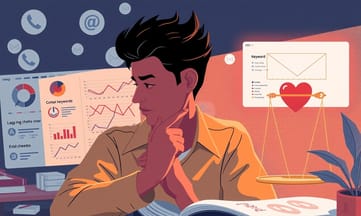 記事量産だけじゃない、本当の価値はどこだろう