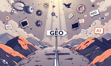 Search Everywhere Optimizationって何それ新しい？