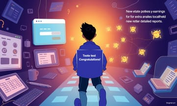 バグレポート提出で追加収入を目指すには何が重要か検討しよう