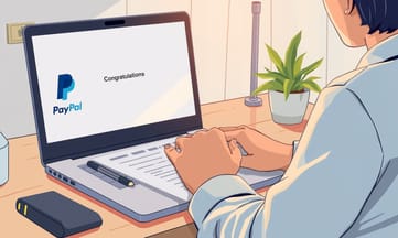 QAテスト回答でChatGPTなどAIツール活用方法を試してみよう