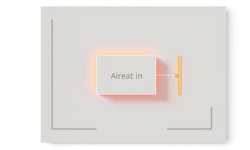 0_img_transparent-display-market-trends-tech.jpg