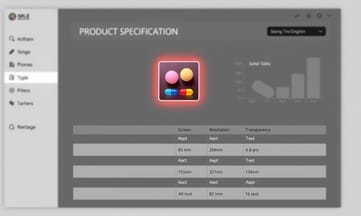 1_img_transparent-display-market-trends-tech.jpg