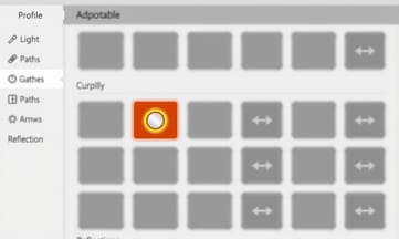 3_img_transparent-display-market-trends-tech.jpg