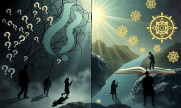 人間と検索エンジンの違いを理解してSEO戦略を作ろう