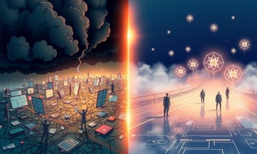 ウェブアプリでユーザーフロー最適化を実現する方法