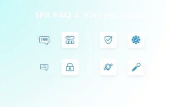 始めやすいSPA向けFAQ／音声検索ベストプラクティスQAまとめ